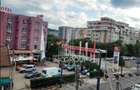 Apartament de inchiriat 2 camere - UMF , USAMV, Platinia - 7