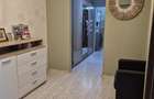 Apartament 3 camere, etaj intermediar, 76mp- Nicolina - 5