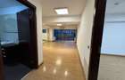 Spatiu de Birouri 130mp de Inchiriat in zona *Unirii* - 15