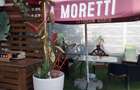 Vila P+1+M - Navodari - 210.000 euro (Cod E1) - 16