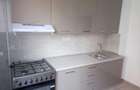 Apartament 2 camere zona Iancului