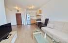 Apartament 2  Camere Bloc unic 2011 | Centrala Proprie | Iancului - 4