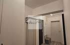 2 Camere 21 Residence Politehnica Loc Parcare Inclus - 5