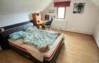 Casa 4 camere 100mp, Voinesti, 871mp TEREN - 7