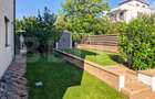 Duplex, 112 mp utili, teren 362 mp, zona Dâmbul Rotund