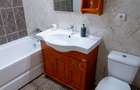 Statiunea Mamaia, apartament PREMIUM, 2 camere, 60 mp. - 10