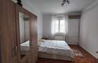Bucurestii Noi, metrou, apartament cu 3 camere decomandate, spatios 80 mp - 1