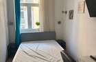 3 Bedroom Apartament | Ion Campineanu | Universitate Area - Calea Victoriei - 6