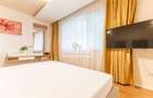 Apartament Premium cu 4 camere | 128 mp | 2 parcări incluse | Plopilor - 11