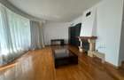 Apartament 4 camere Floreasca parc Verdi - 3