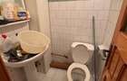 Apartament 3 camere, etaj 3, B-dul Brailei , 76mp, izolat exterior - 12