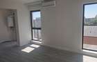 Apartament 2 camere decomandat - Tomis Plus - 110.000 euro (cod E2+E7) - 6