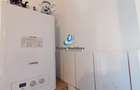 Apartament 2 camere, etaj 3, Piata Bistrita Precista - 5