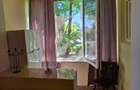 Proprietar, închiriez apartament cu 1 camera  - 7