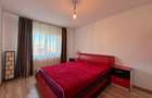 3 camere mobilat, 2017, centrală proprie, loc parcare zona Theodor Pallady - 9