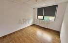Zero comision, 179-452mp vila Banu Manta - Titulescu, parcare, 12' [M] - 6