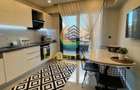 Vânzare Apartament 2 camere LUX 60 mp - Tineretului | Palatul Copiilor