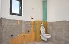 Casă individuală P+1+pod, 4cam, 300mp teren, asfalt! Comision 0%! - 19