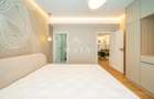 Penthouse 4 Camere | Zonă Centrală | Prima Inchiriere | Garaj - 7