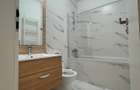 Apartament 2 camere | Bloc nou 2024 | Complet mobilat și utilat | Șoseaua Viilor - 6