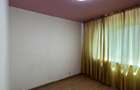 Spre închiriere | Apartament 3 camere | Alecu Russo