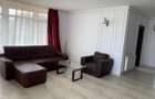 Inchiriere apartament 3 camere modern bloc nou in Zorilor- zona Pasteur - 4