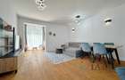 Apartament de inchiriere - Centrul Istoric – la doar 10 minute de Piața Sfatului - 5