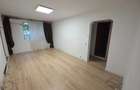 Piata Sudului-Garnitei-Apartament de 4 camere - 2