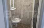 Spațiu pentru Birouri, 70mp,  zona Craiter - 12