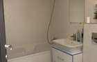Apartament 2 camere zona Grozăvești Politehnica Regie in Novum Invest - 6