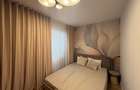 Apartament zona Unirii | 3 cam | Mobilat Lux | Terasa 145 mp | Parcare - 7