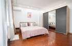 Interwar Building - Cismigiu Garden | 165 SQM | Office 6-Room Apartment - 7
