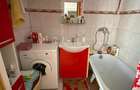 Casa 2 camere 100mp gradina zona Piata Cibin - 4
