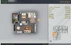 Apartament 2 camere Sector 3 Panouri Fotovoltaice Proiect Superb