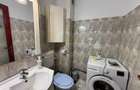 Apartament 3 camere, 77 mp, cartier George Enescu , zona Liceul Energetic - 9