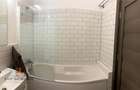 Apartament nou 2 camere, Concept 9, etaj 1, Tudor, Targu Mures - 9