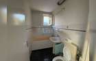 3 camere semidecomandat, Parc 14 Iulie, Grigorescu - 3