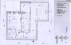 Apartament 2 camere, bloc nou, 15 minute metrou, Obor, Bucuresti - 8