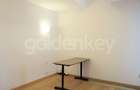 Apartament cu 4 camere | finisaje premium | garaj - 9