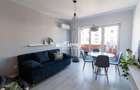 Apartament 2 Camere Decomandat Brasov - 13