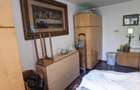 Apartament de vânzare, 3 camere decomandate, Mănăștur, zona Piața Flora - 7