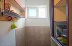 Lunei - Ion Neculce, 2 Apartamente. Mansarda 157 mp. Anexe, Lot 475 mp - 41