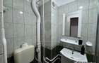 Apartament cu 2 camere, 32 mp, Gheorgheni, Alverna, COMISION 0 - 5