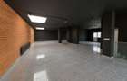 5 euro/mp! Spatiu birouri/comercial de inchiriat, zona Pod Ira - 4