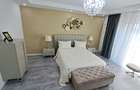 VILA INDIVIDUALA LUX - 34