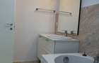 Penthouse Duplex 4 Camere Unirii | 127 mp | Etajele 8 și 9 - 25