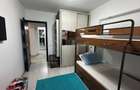 Apartament decomandat cu 3 camere, Ultracentral, centrală proprie - 12
