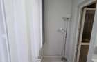 APARTAMENT 2 CAMERE | ZONA CITY PARK MALL | TERMEN LUNG - 9