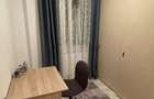 Apartament modern cu 3 camere | Gheorgheni - 4