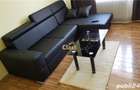 Apartament 2 camere | Investitie | 49 mpu | Zona Horea Semicentral